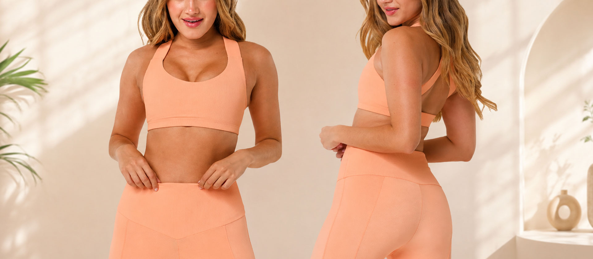 Onzie 40% Off. Excludes Clearance.
