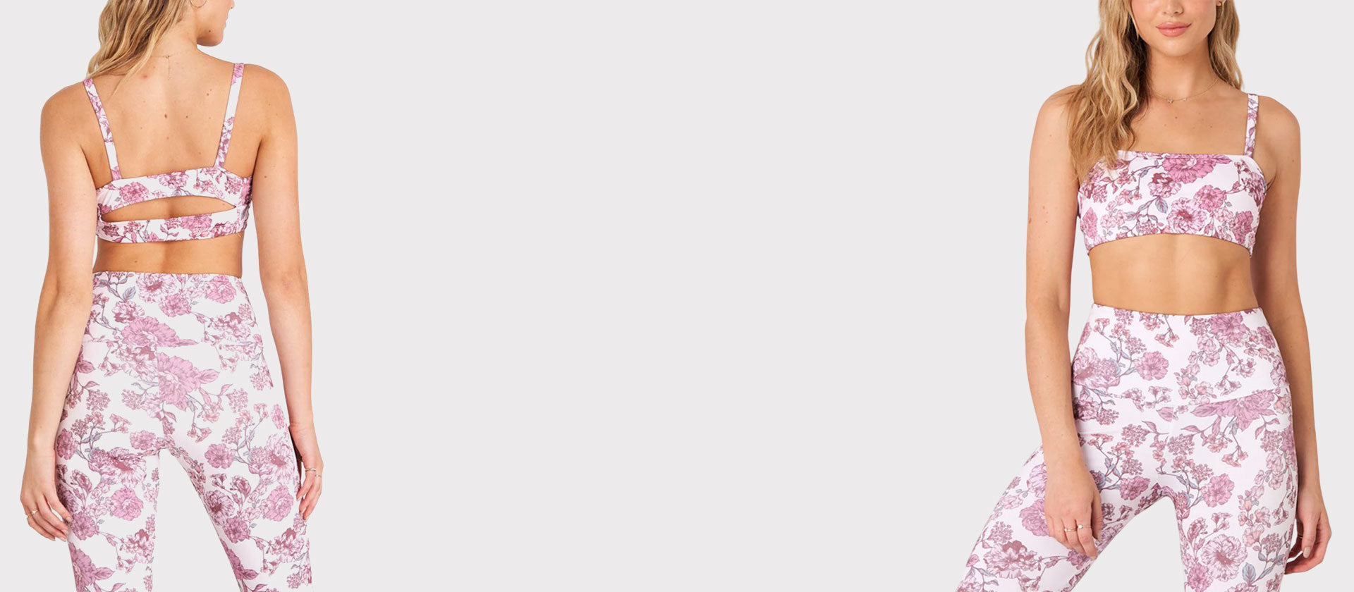 Onzie 40% Off. Excludes Clearance.