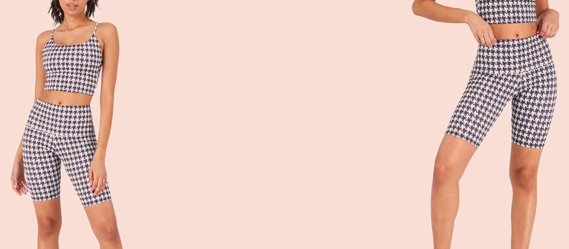 Onzie 40% Off. Excludes Clearance.