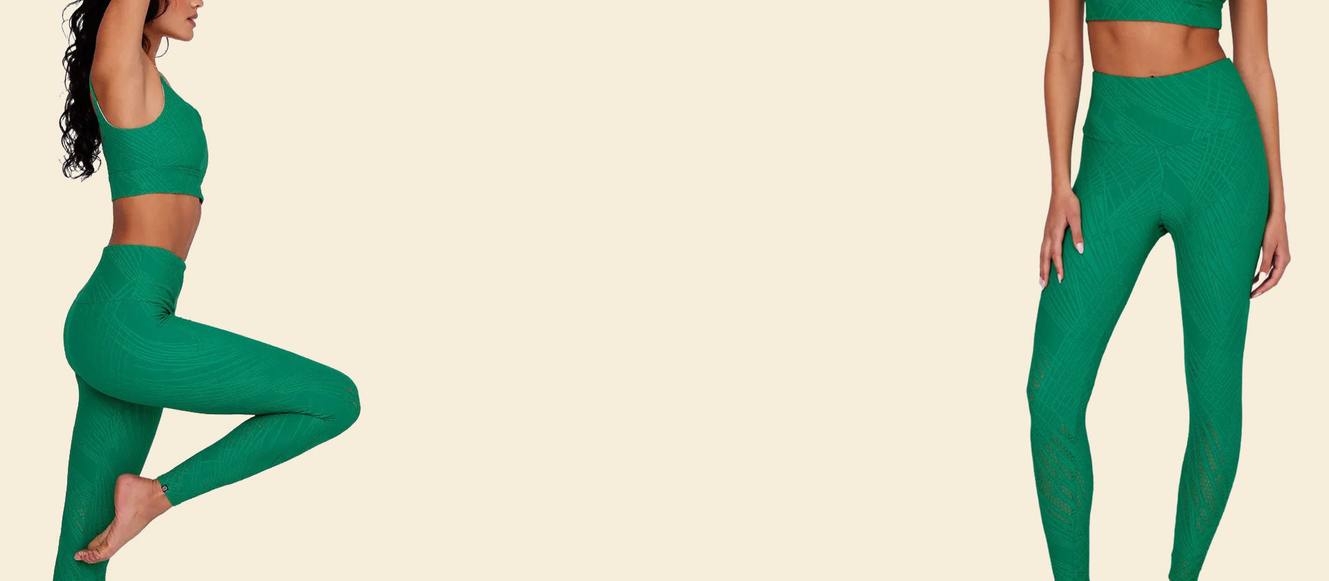 Onzie 40% Off. Excludes Clearance.