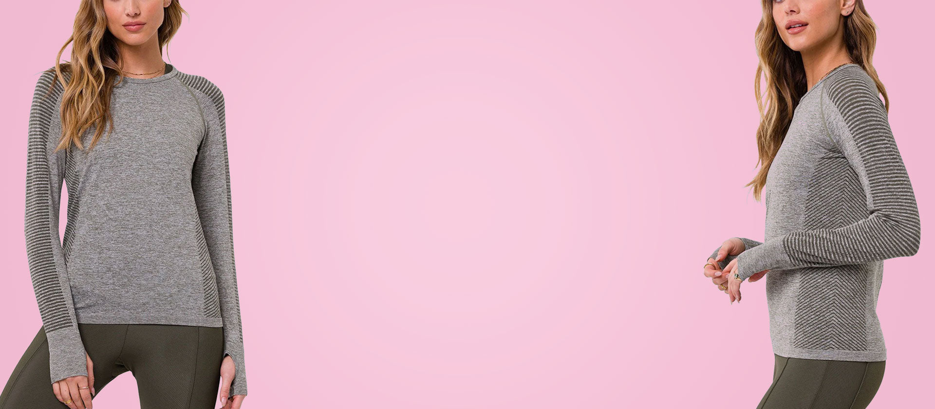 40% Off all Onzie for women