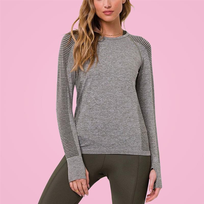 40% Off all Onzie for women