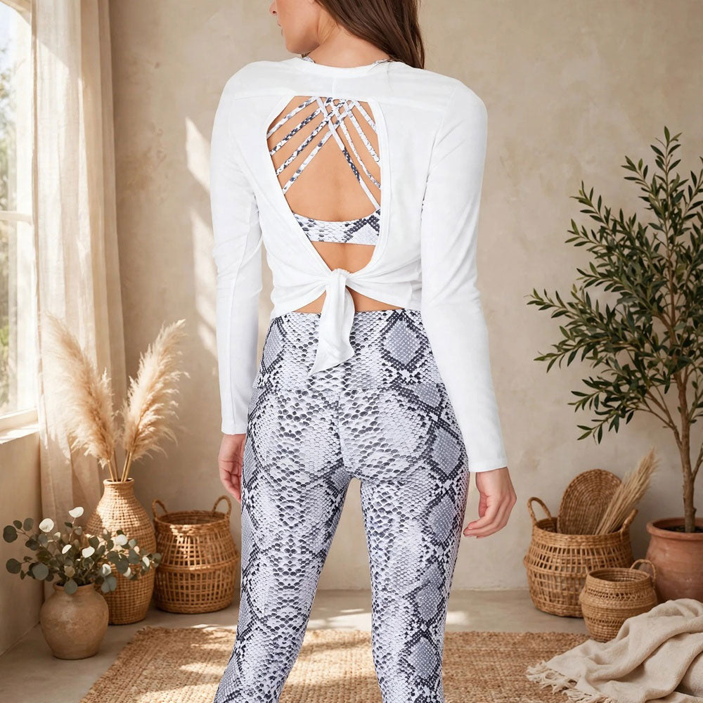 Onzie 30% Off. Excludes Clearance.