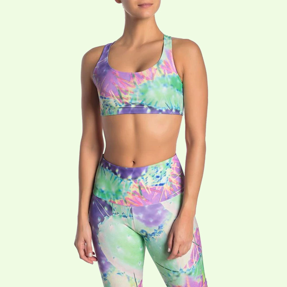 Onzie 40% Off. Excludes Clearance.