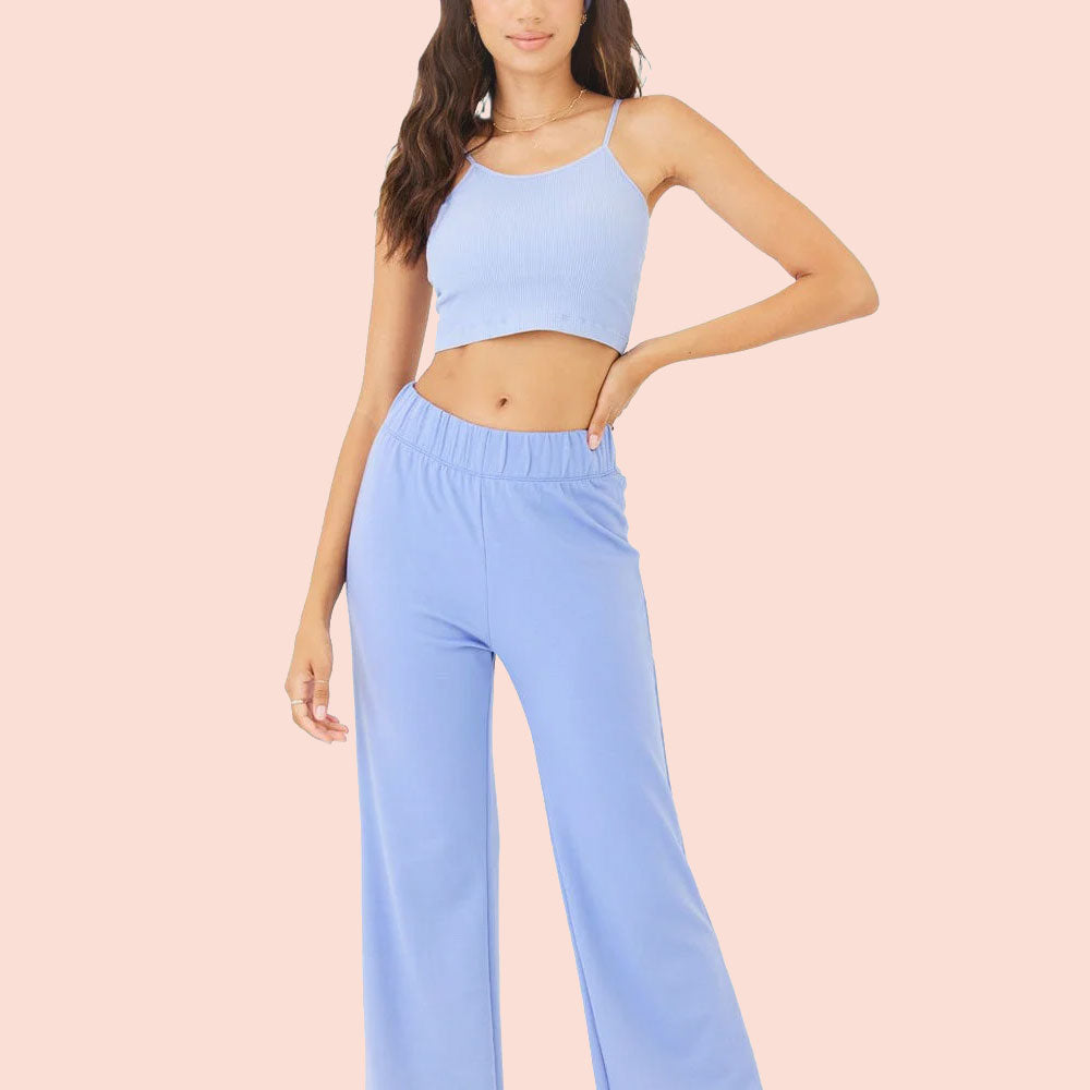 Onzie 40% Off. Excludes Clearance.