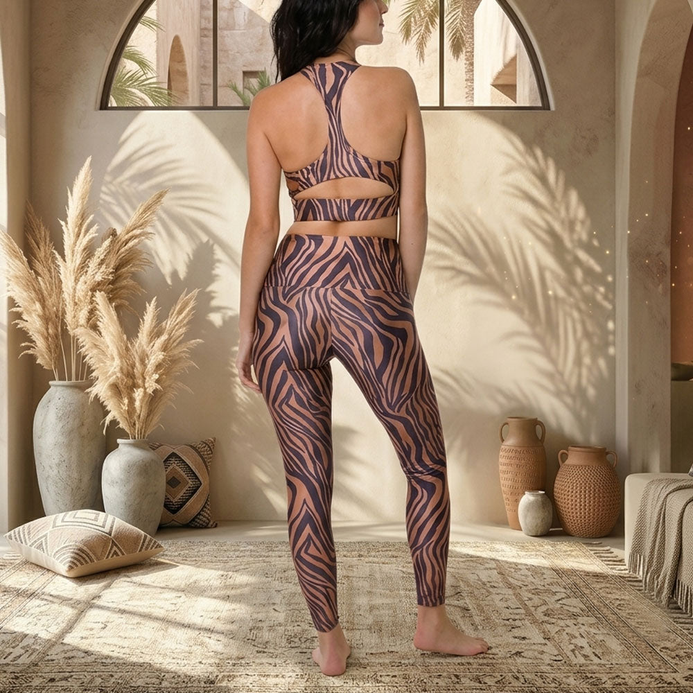Onzie for women at 30% Off. Excludes Final Sale Items.