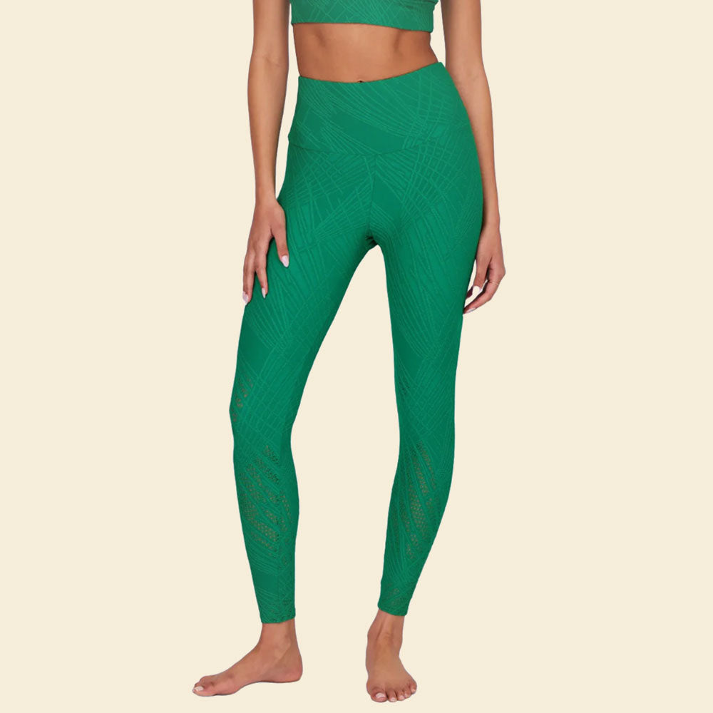 Onzie 40% Off. Excludes Clearance.