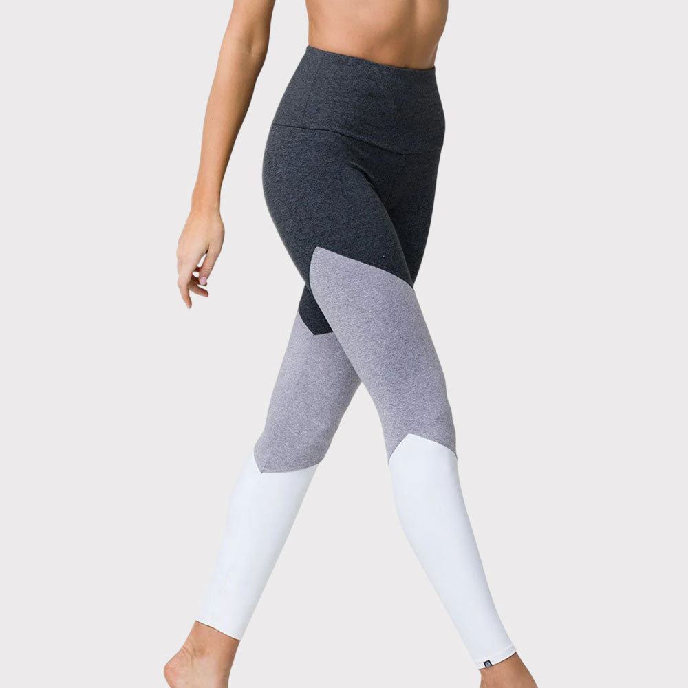 Onzie 40% Off. Excludes Clearance.