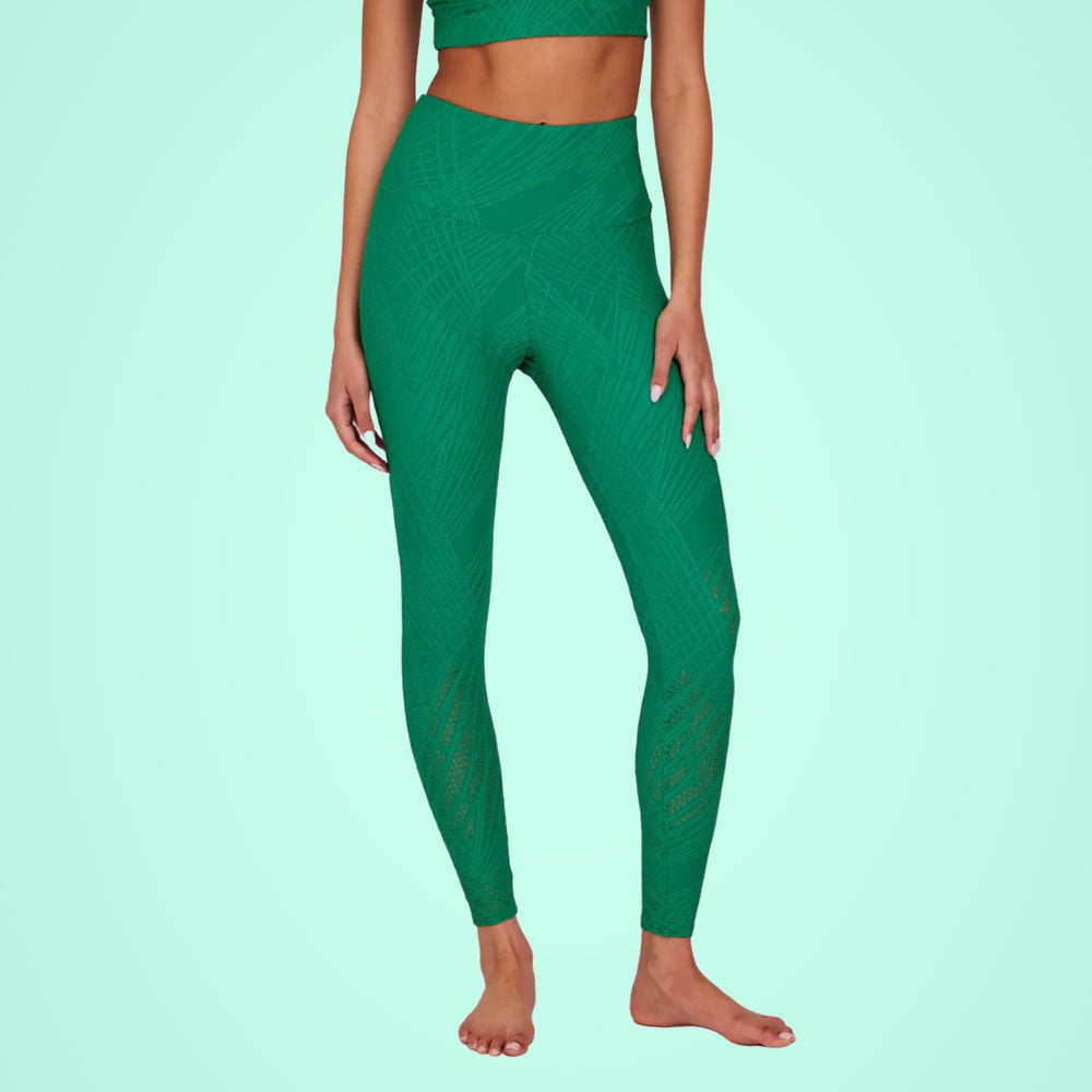 40% Off all Onzie for women