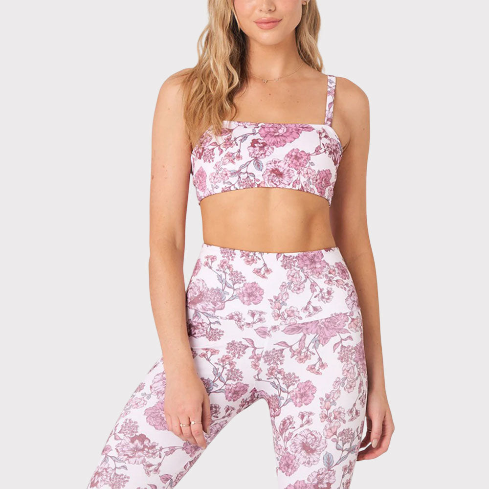 Onzie 40% Off. Excludes Clearance.