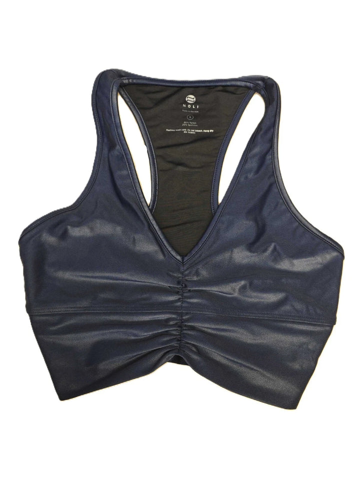 Noli Yoga Limitless LIQUID Bra