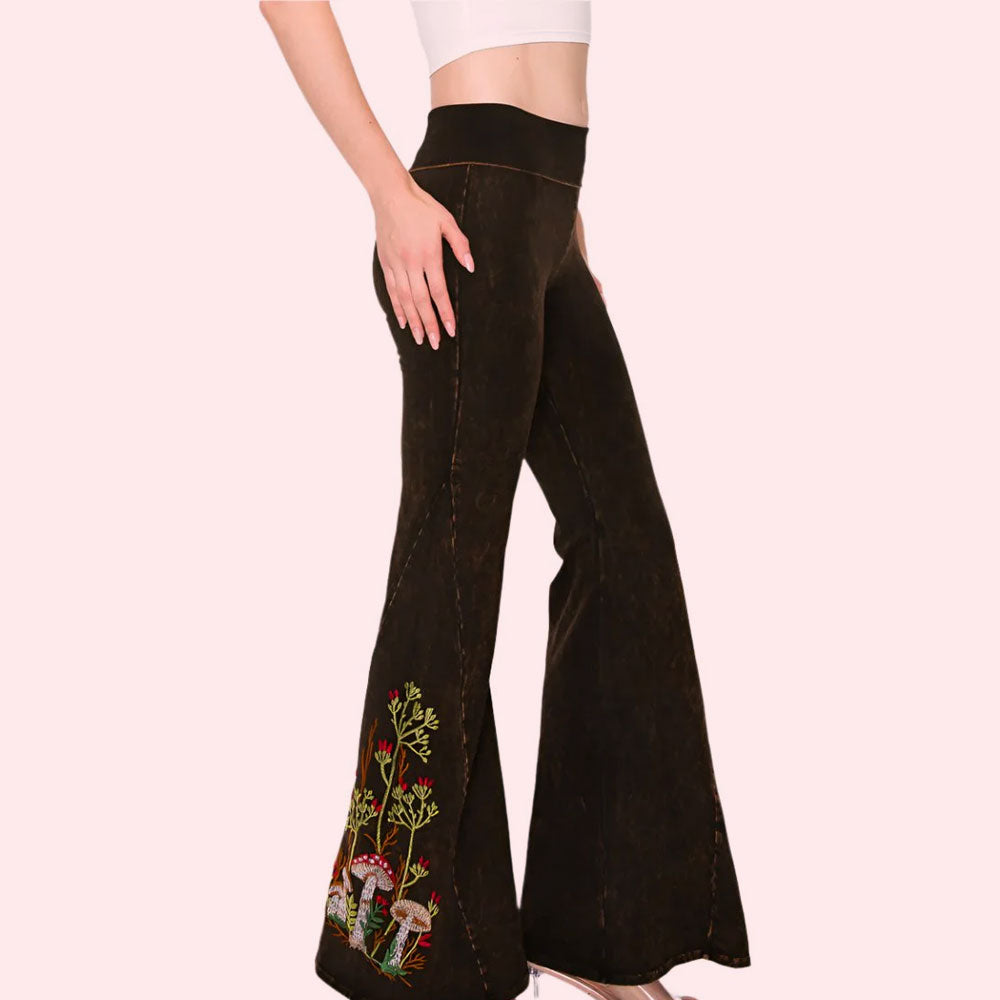 Great deals on T-Party for women