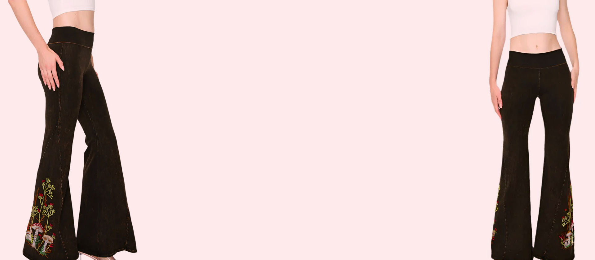 Great deals on T-Party for women