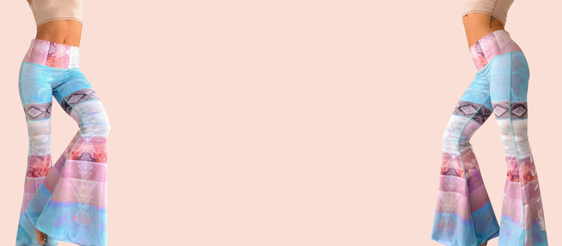 Great deals on Teeki for women