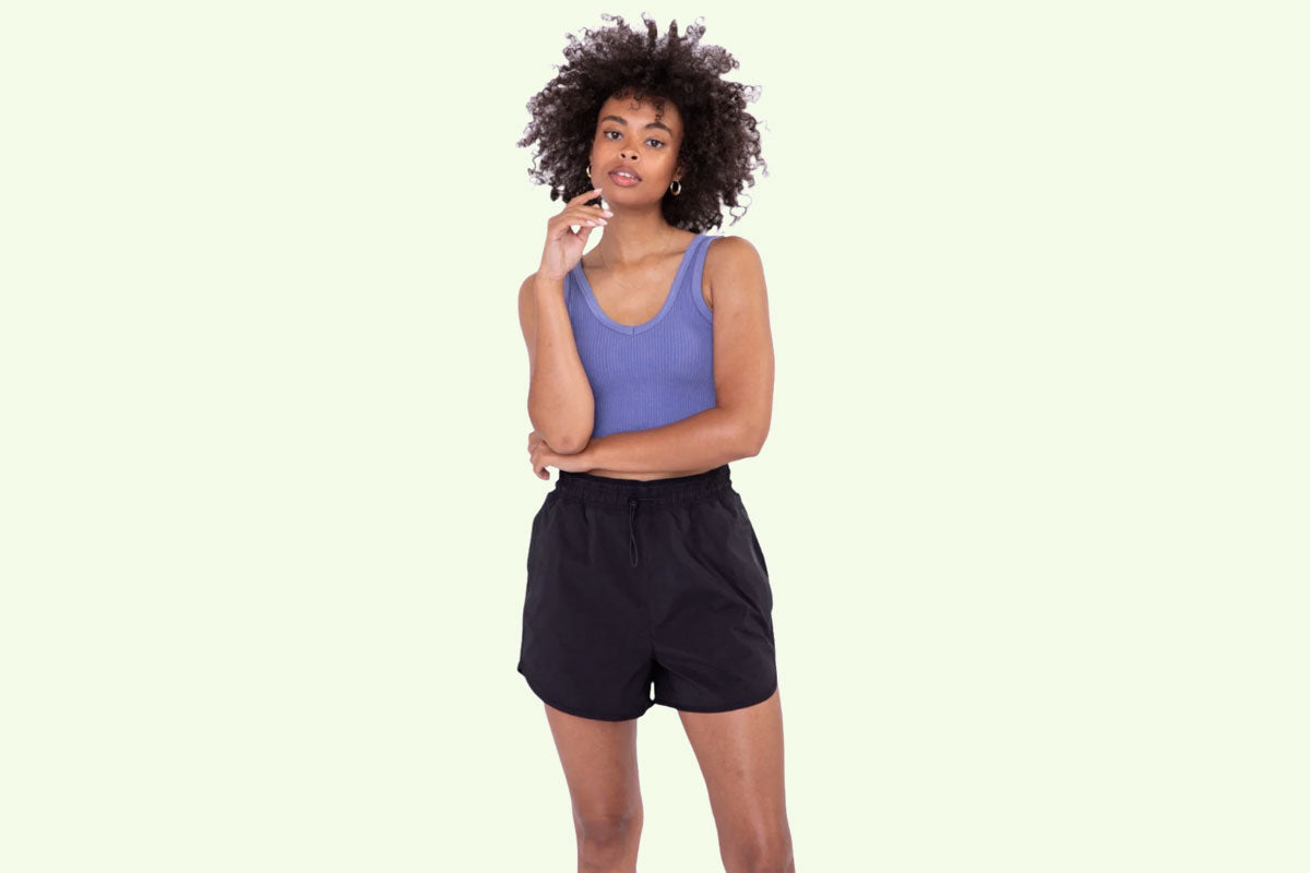 Mono B - Fashion that works as hard as you do