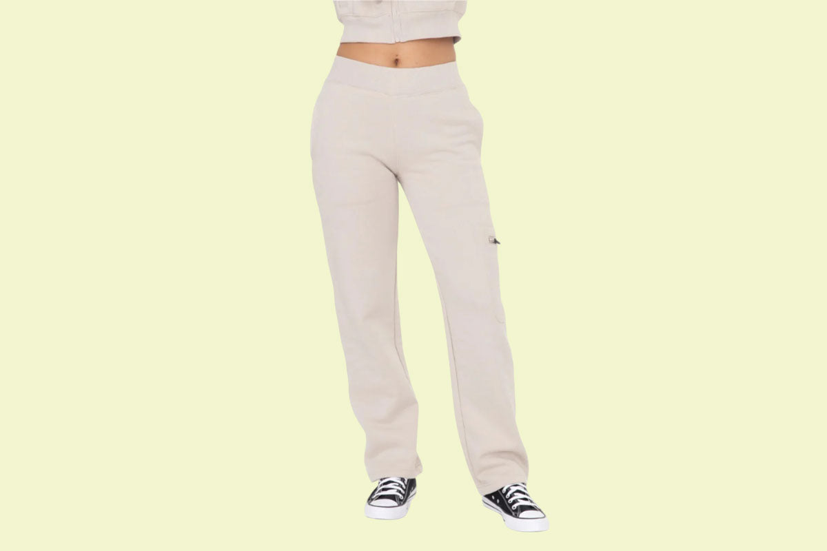 Mono B - Fashion that works as hard as you do