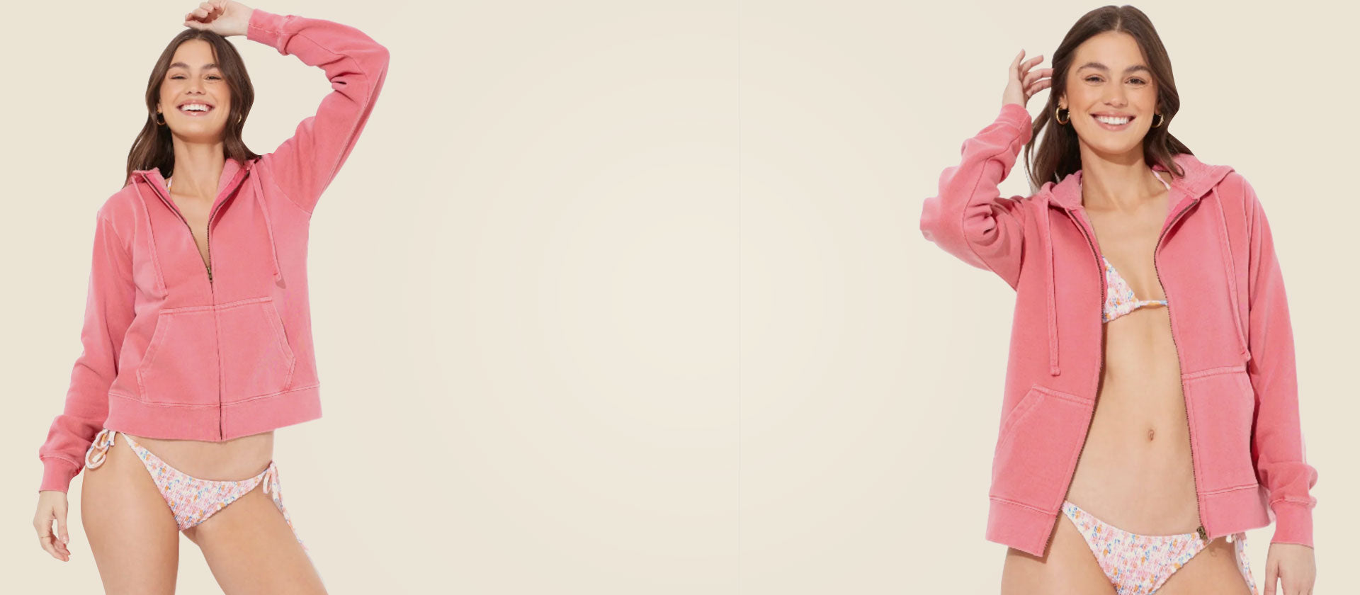 Check our deals on Vintage Havana for women