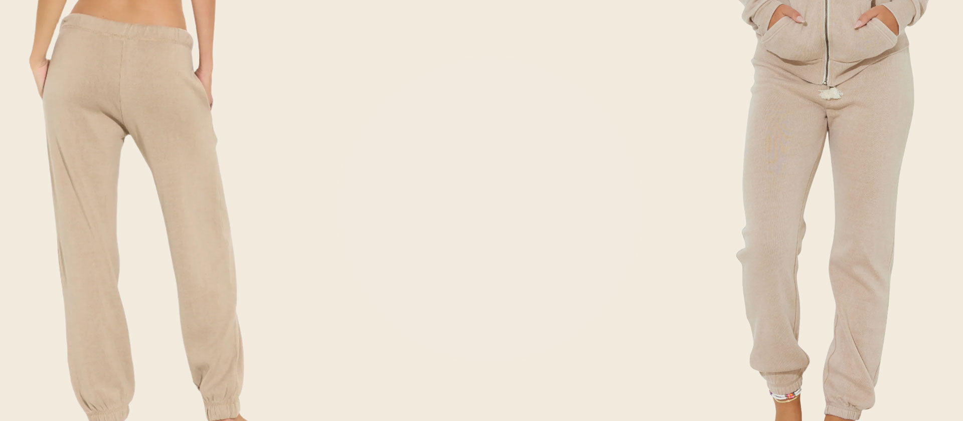 Check our deals on Vintage Havana for women