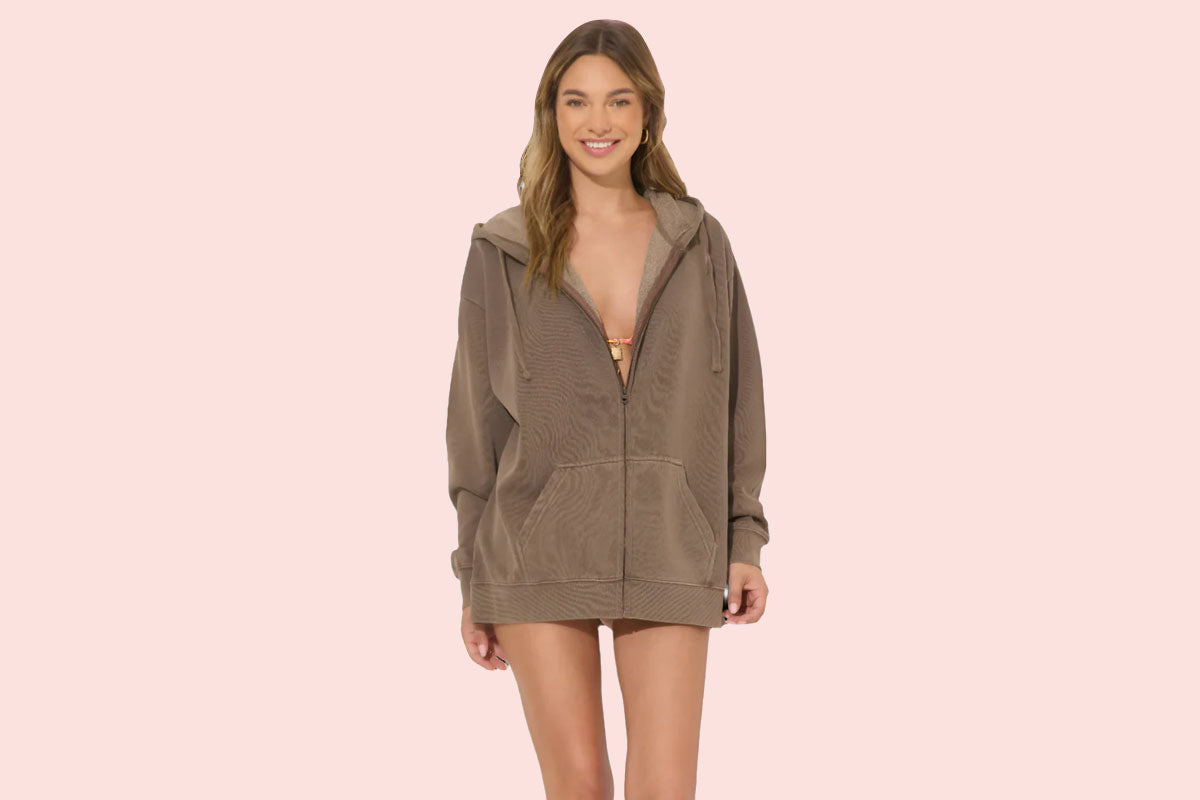 Vintage Havana for women