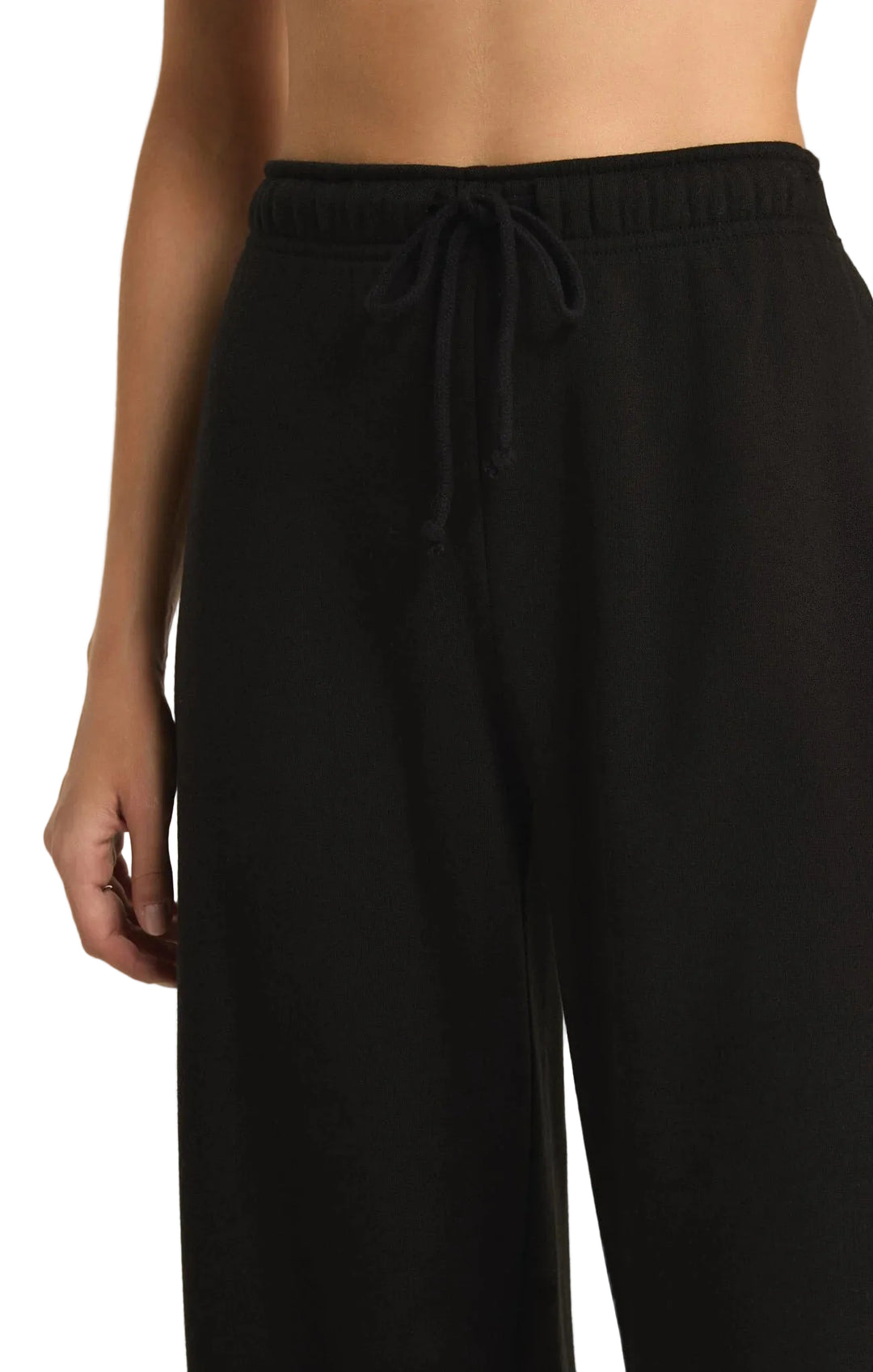 Z Supply Feeling the Moment Sweatpants ZP241198