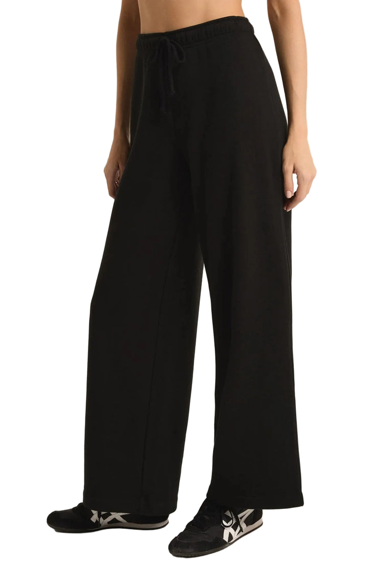 Z Supply Feeling the Moment Sweatpants ZP241198