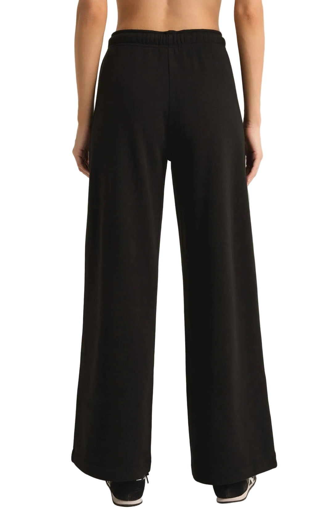 Z Supply Feeling the Moment Sweatpants ZP241198