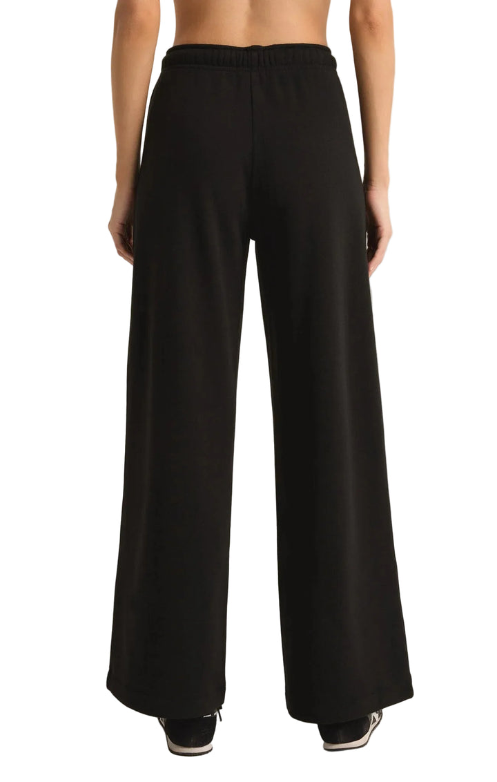 Z Supply Feeling the Moment Sweatpants ZP241198