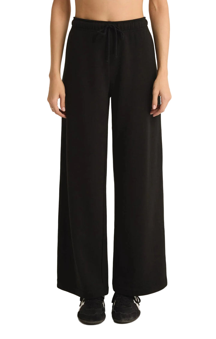 Z Supply Feeling the Moment Sweatpants ZP241198