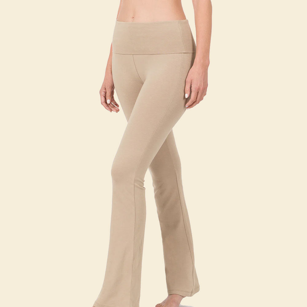 Great deals on Zenana for women