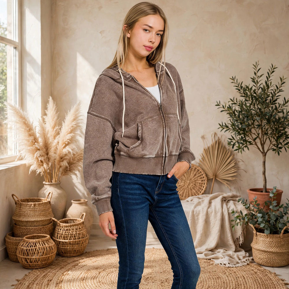 Check our deals on Zenana collection