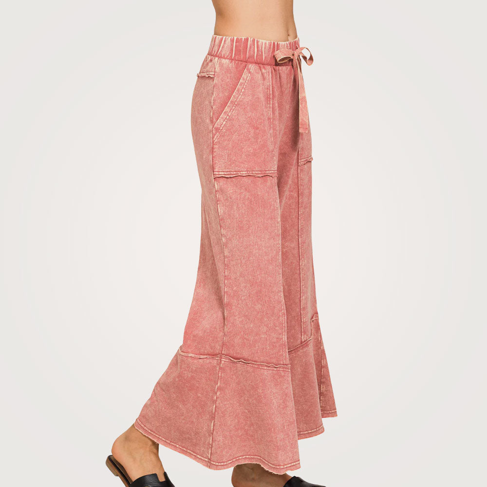Check our deals on Zenana for women