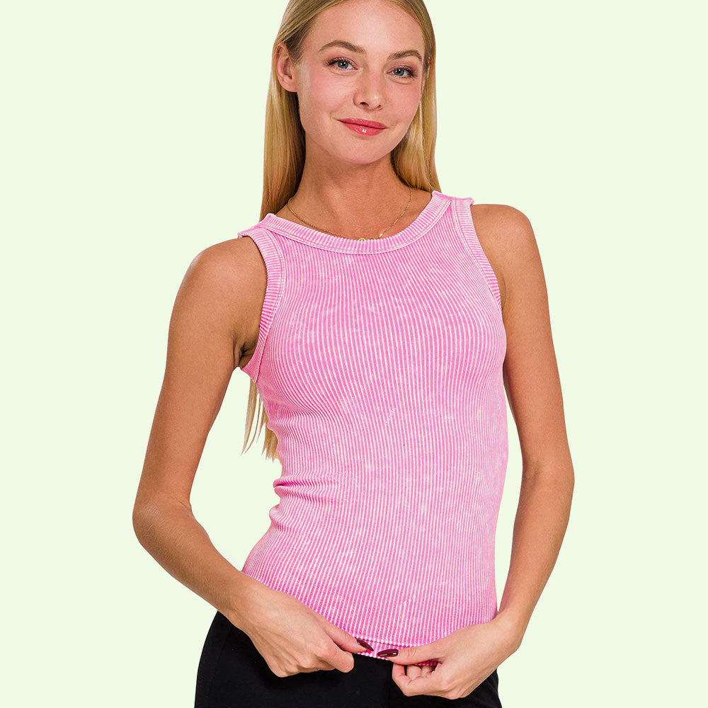 Check our deals on Zenana for women