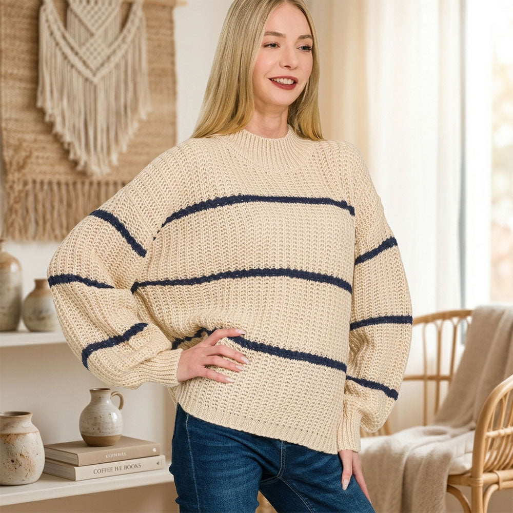 Check our deals on Zenana collection