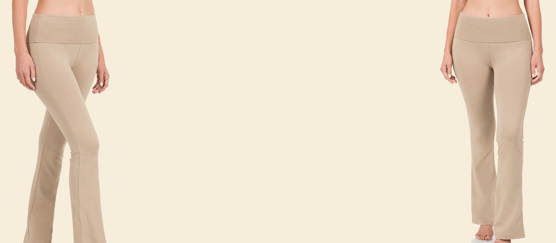 Great deals on Zenana for women