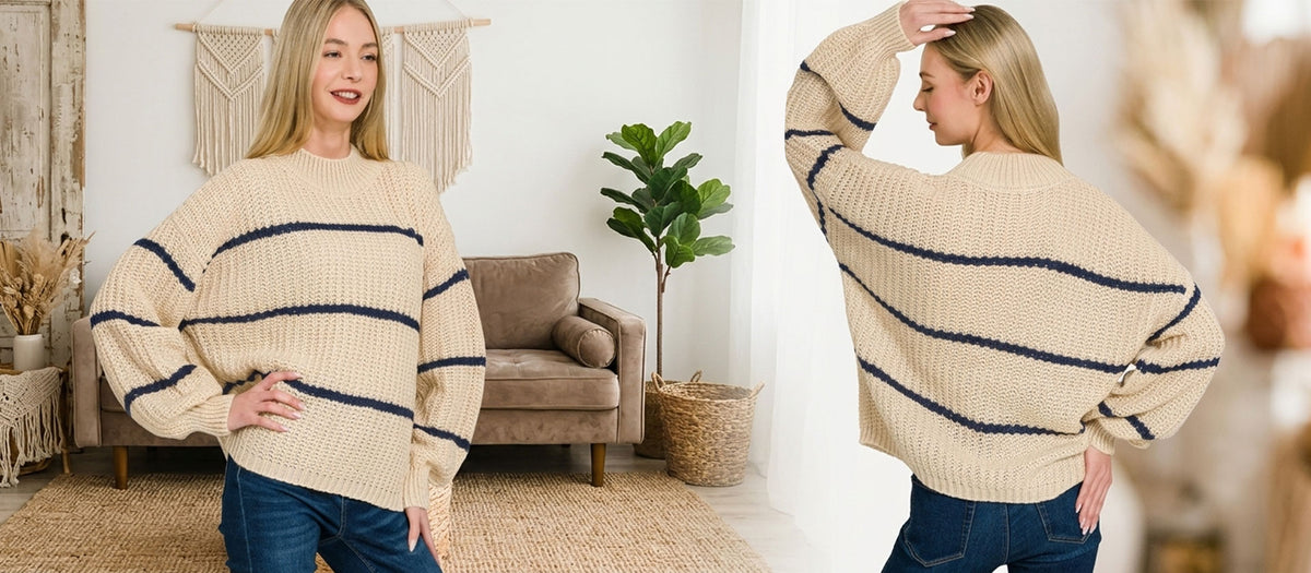 Check our deals on Zenana collection