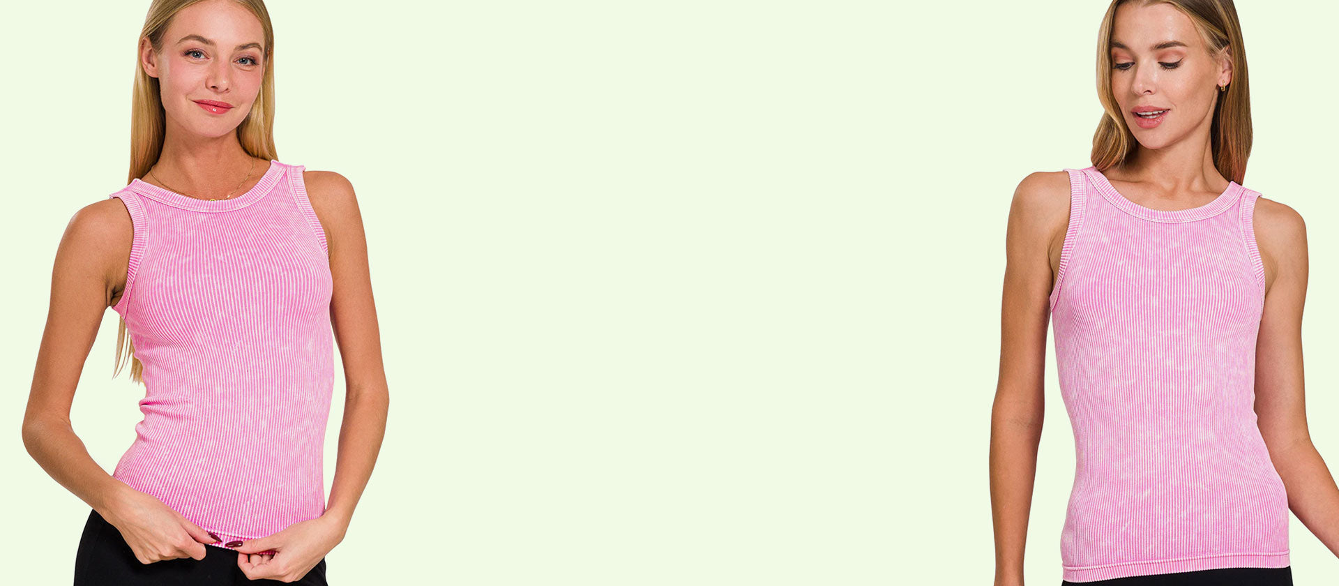Check our deals on Zenana for women