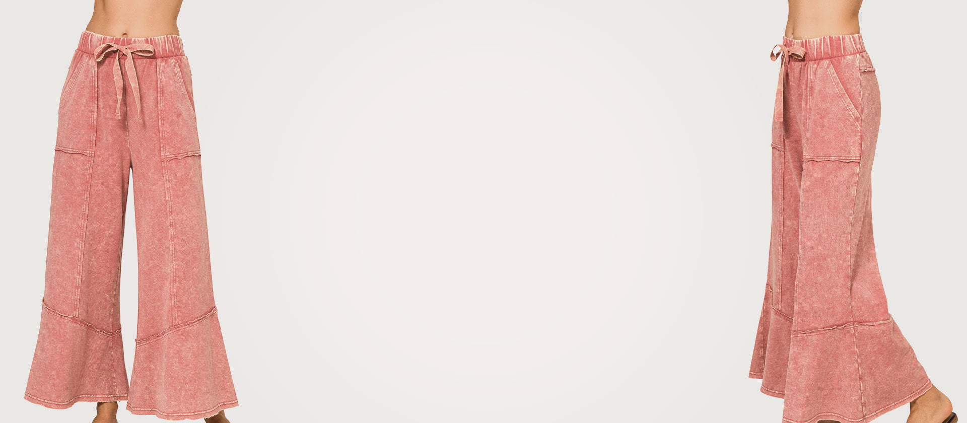 Check our deals on Zenana for women