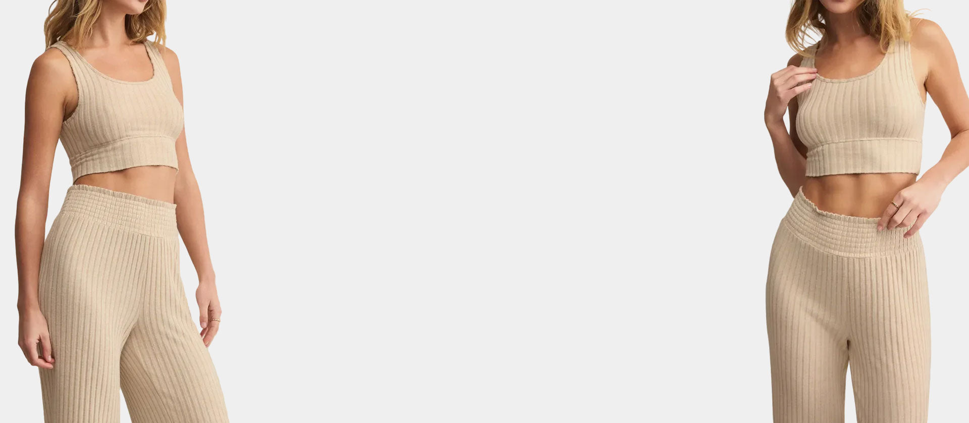 Great deals on Z Supply for women