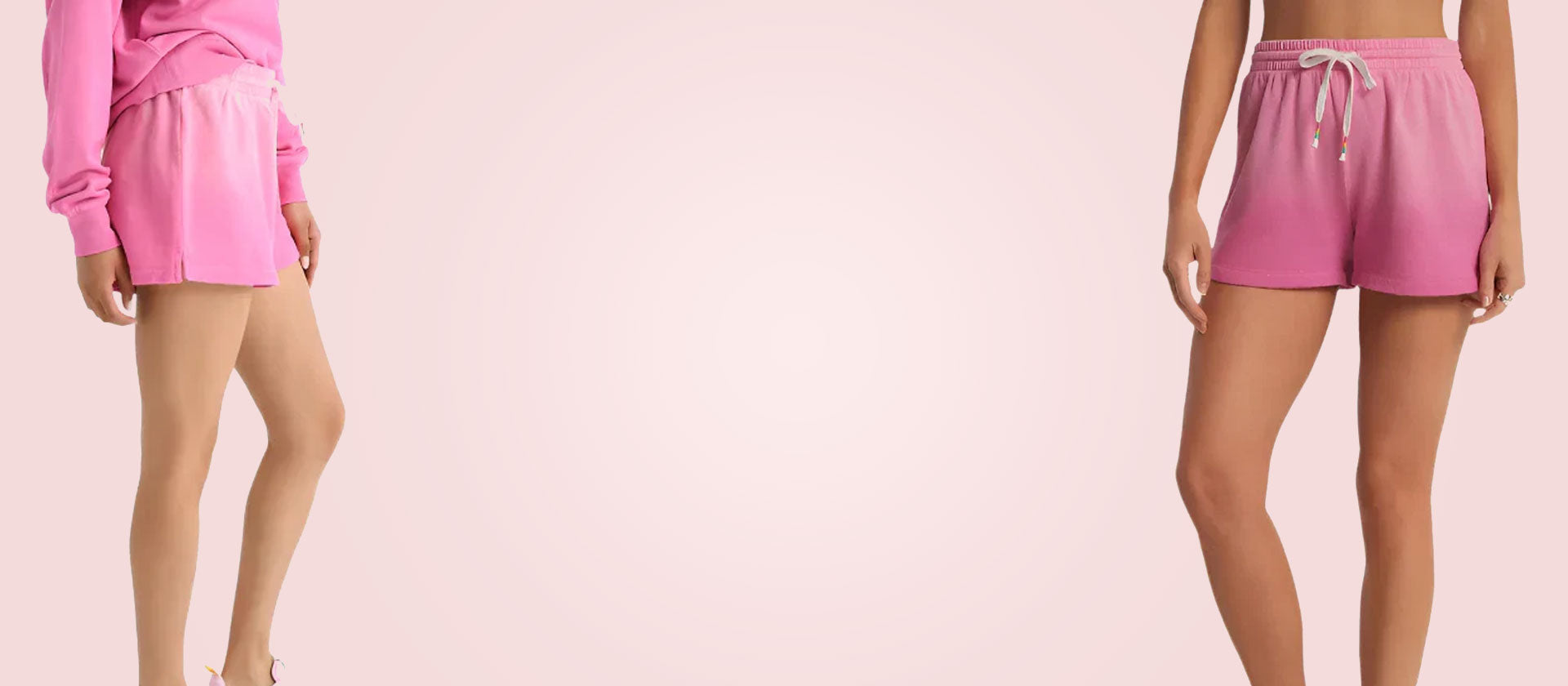 Check our deals on Z Supply for women