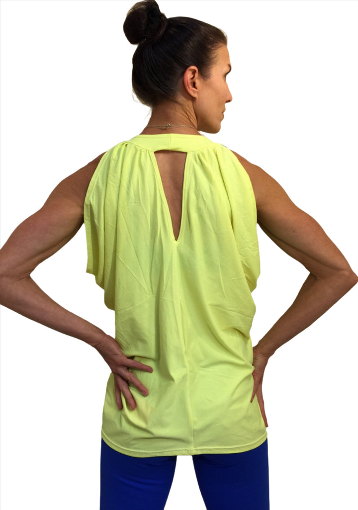 bia brazil activewear tank tops