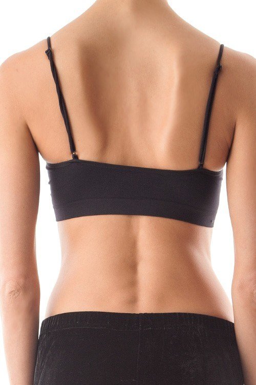 best anemone seamless bra