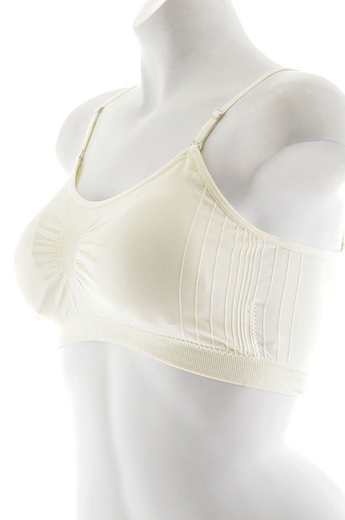 anemone seamless bras online