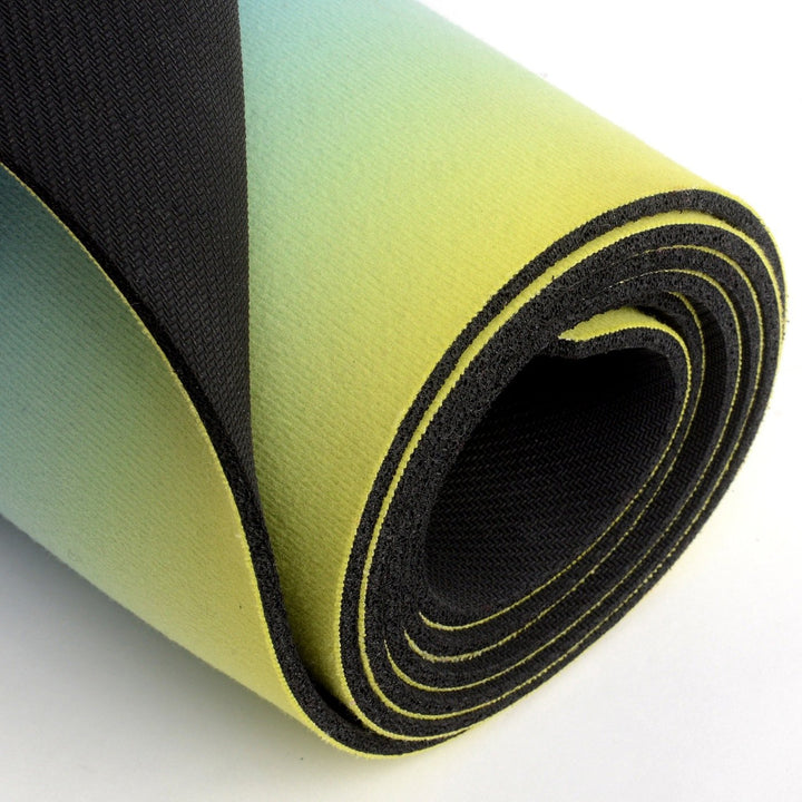 buy Yoga Junkie Yoga Mat online