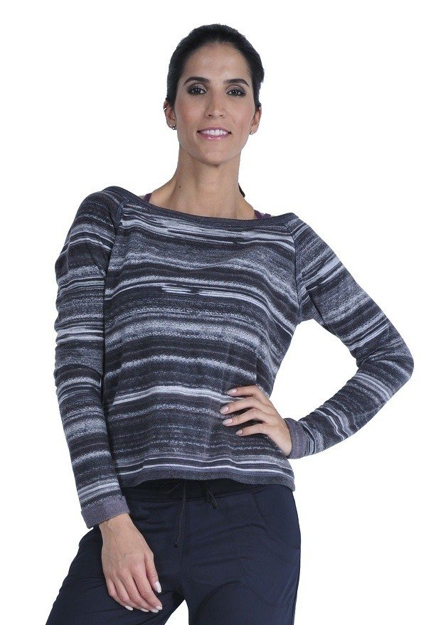 bia brazil long sleeve sweat shirts