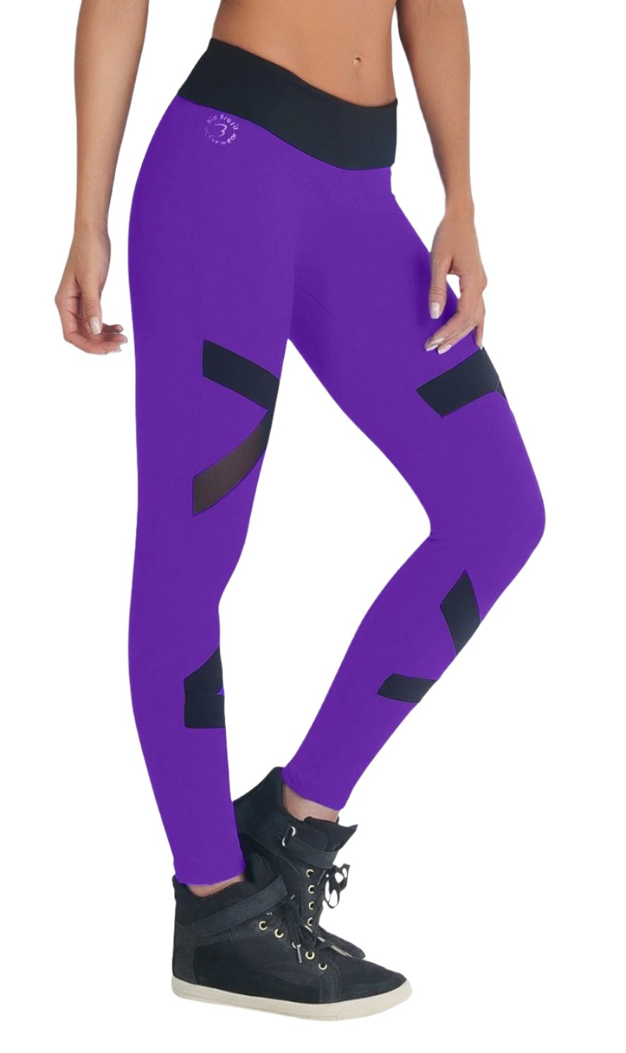 bia brazil activewear leggings