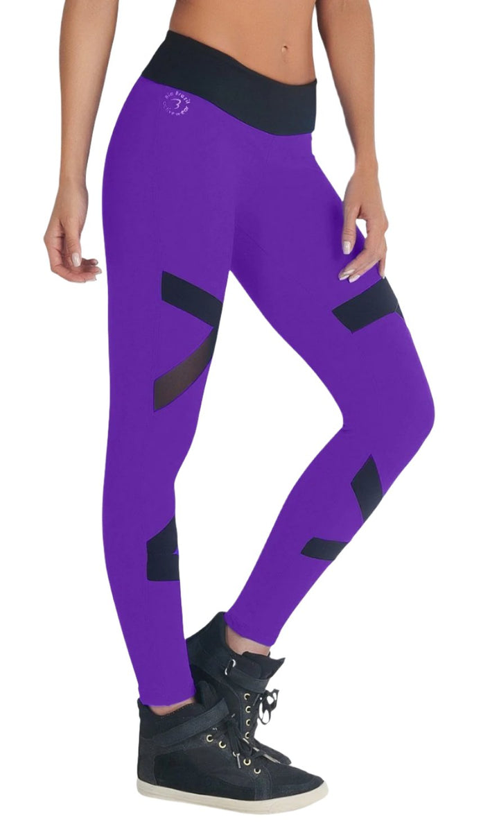 bia brazil activewear leggings