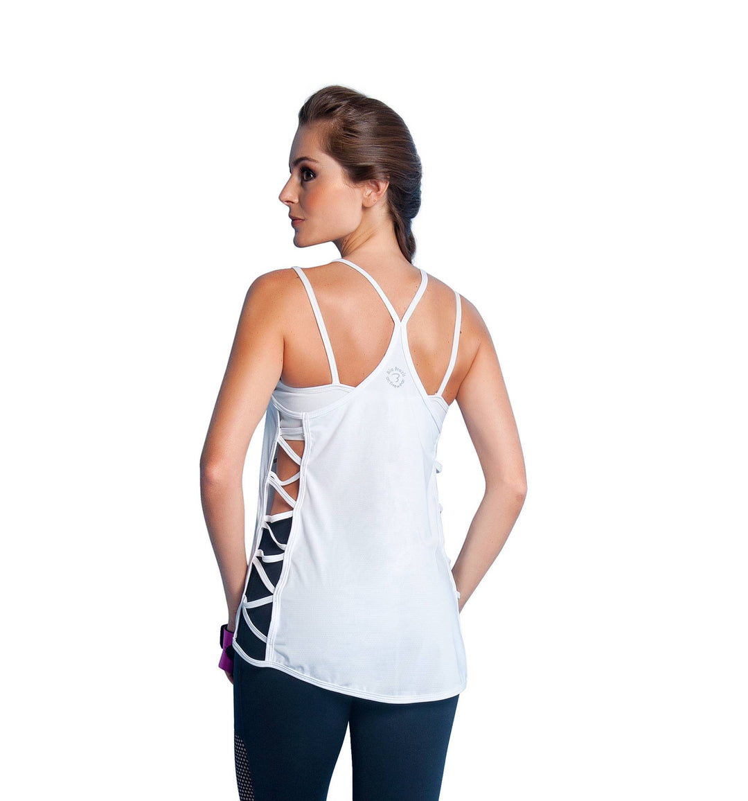 bia brazil tank tops