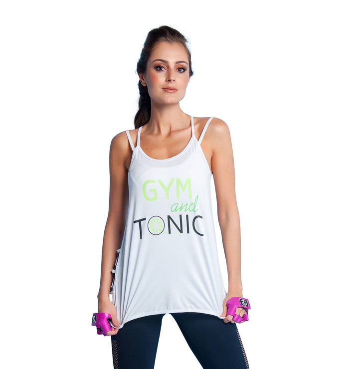 bia brazil activewear gym and tonic tank
