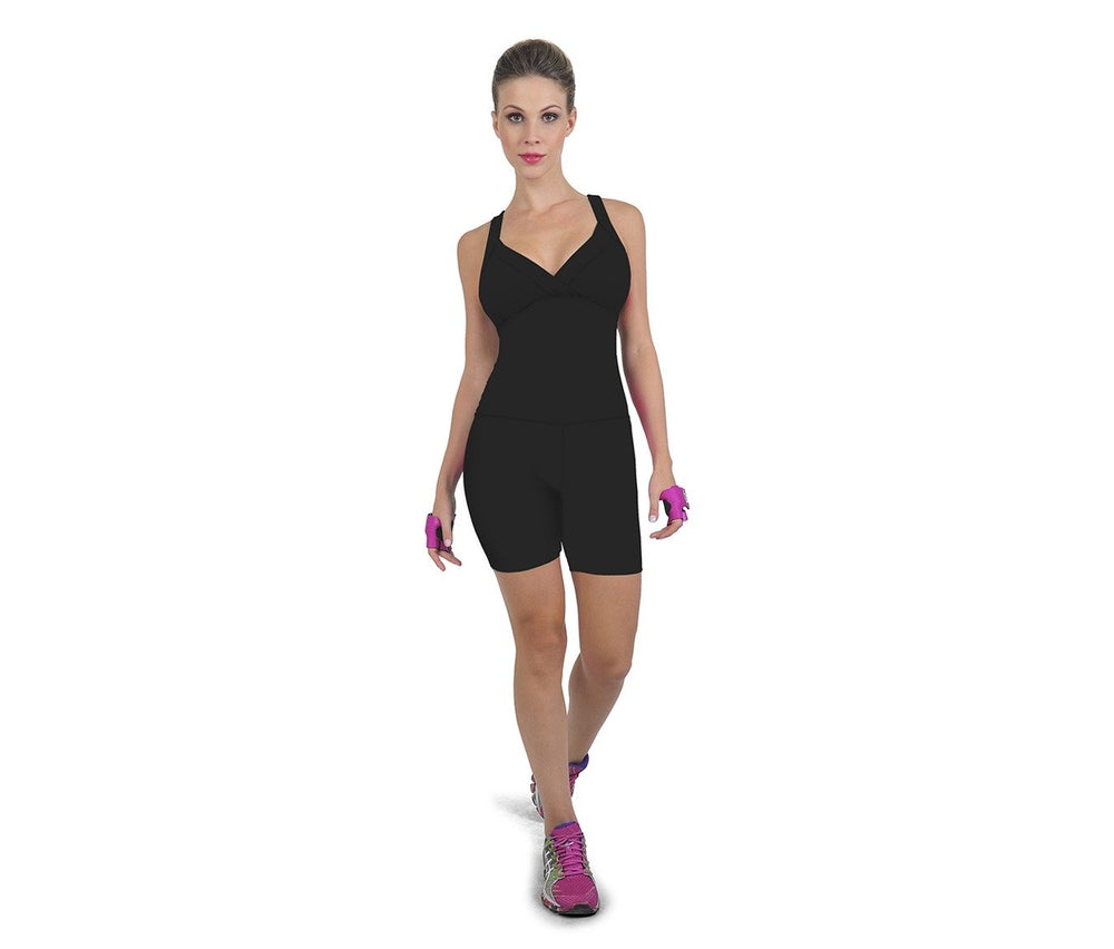 bia brazil unitards and bodysuits