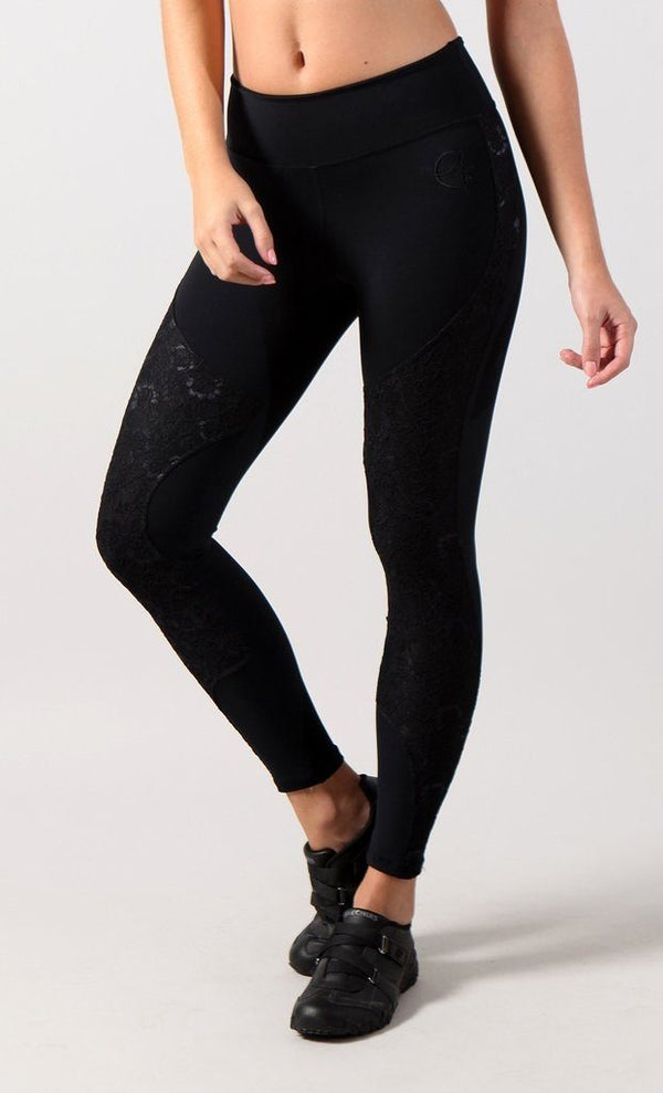 Equilibrium Activewear Women's Clothing On Sale Up To 90% Off